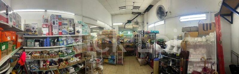 Other Retail for Rent in  Tuas South Avenue 8 - Image 3